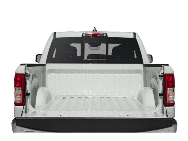 2019 RAM 1500 Big Horn (Stk: 106435A) in St. Thomas - Image 8 of 11