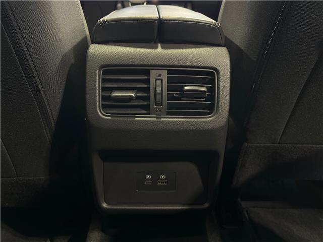 2022 Nissan Rogue SV (Stk: 91402) in Mississauga - Image 20 of 23
