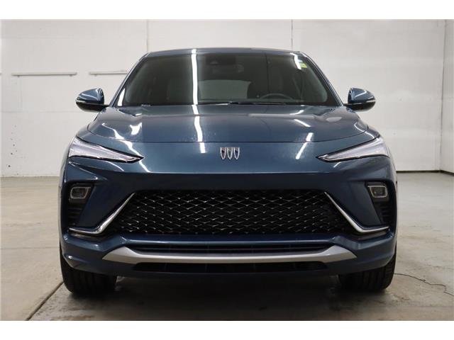 2024 Buick Envista Avenir (Stk: T3419A) in Watrous - Image 4 of 38