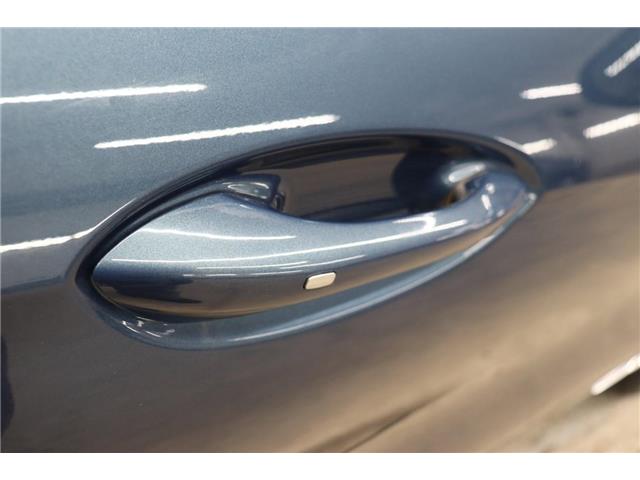 2024 Buick Envista Avenir (Stk: T3419A) in Watrous - Image 10 of 38
