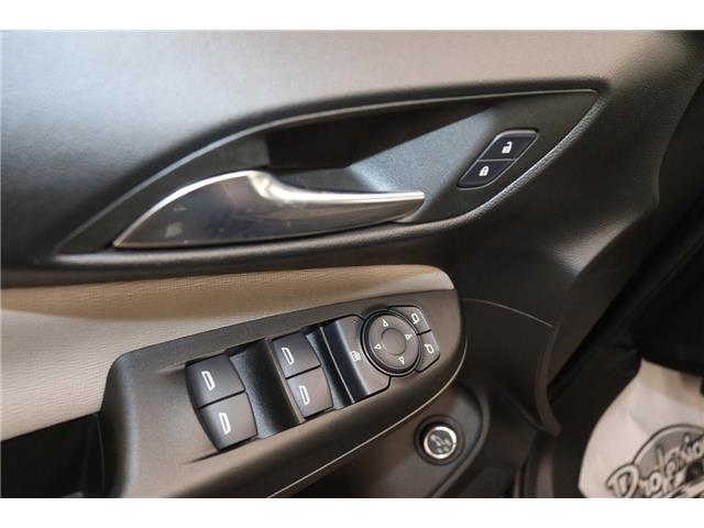 2024 Buick Envista Avenir (Stk: T3419A) in Watrous - Image 14 of 38