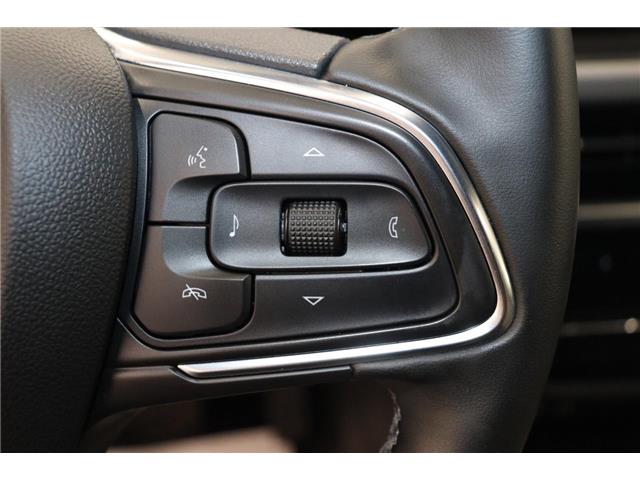 2024 Buick Envista Avenir (Stk: T3419A) in Watrous - Image 20 of 38