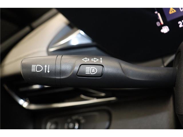 2024 Buick Envista Avenir (Stk: T3419A) in Watrous - Image 21 of 38