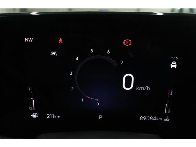 2024 Buick Envista Avenir (Stk: T3419A) in Watrous - Image 23 of 38