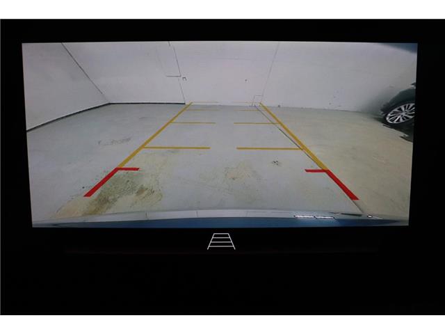 2024 Buick Envista Avenir (Stk: T3419A) in Watrous - Image 26 of 38