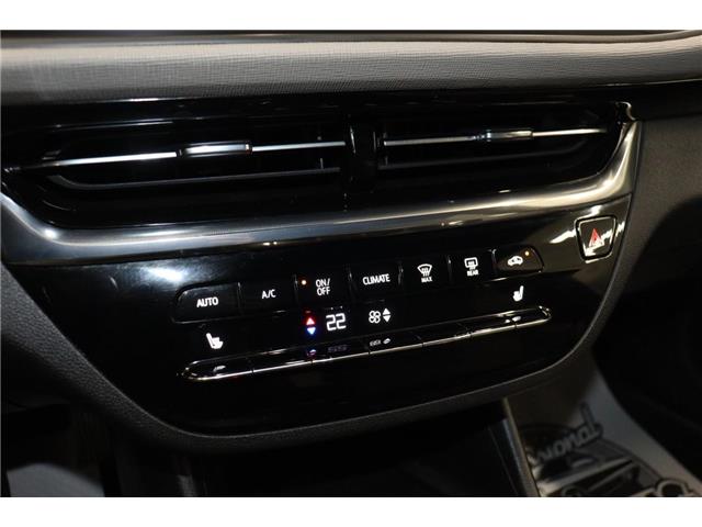 2024 Buick Envista Avenir (Stk: T3419A) in Watrous - Image 27 of 38