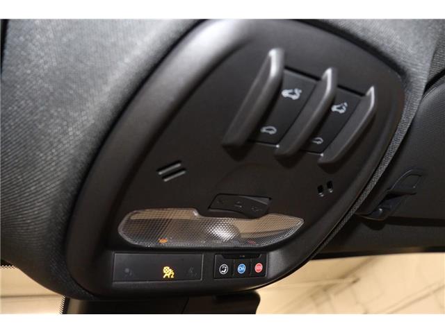 2024 Buick Envista Avenir (Stk: T3419A) in Watrous - Image 29 of 38