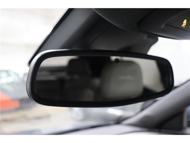 2024 Buick Envista Avenir (Stk: T3419A) in Watrous - Image 30 of 38