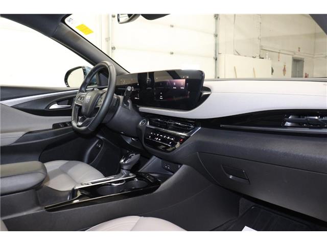 2024 Buick Envista Avenir (Stk: T3419A) in Watrous - Image 32 of 38