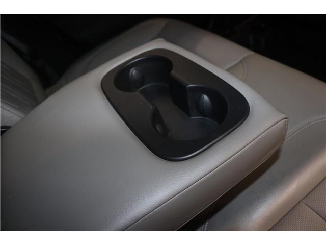 2024 Buick Envista Avenir (Stk: T3419A) in Watrous - Image 35 of 38