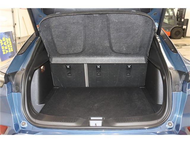 2024 Buick Envista Avenir (Stk: T3419A) in Watrous - Image 37 of 38