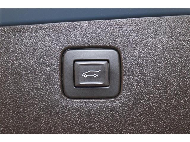 2024 Buick Envista Avenir (Stk: T3419A) in Watrous - Image 38 of 38