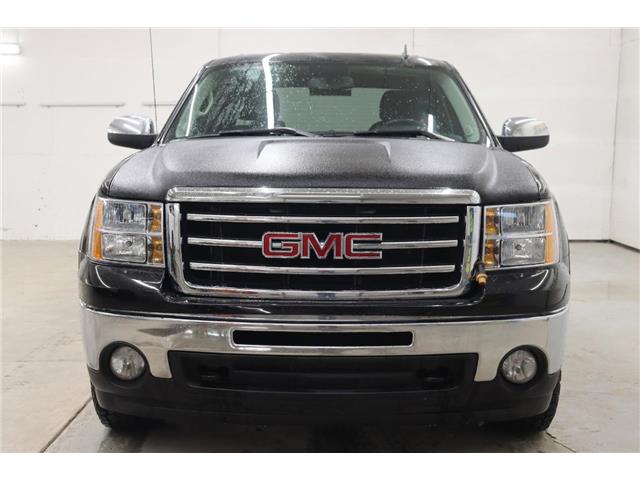 2013 GMC Sierra 1500 SLE (Stk: M7945A) in Watrous - Image 3 of 30