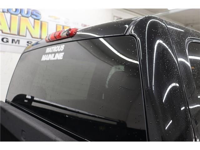 2013 GMC Sierra 1500 SLE (Stk: M7945A) in Watrous - Image 10 of 30