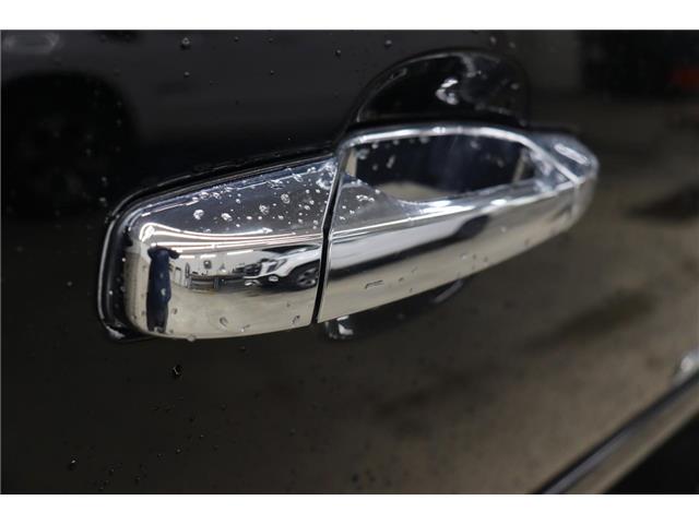 2013 GMC Sierra 1500 SLE (Stk: M7945A) in Watrous - Image 11 of 30