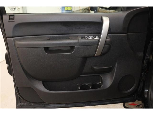 2013 GMC Sierra 1500 SLE (Stk: M7945A) in Watrous - Image 14 of 30