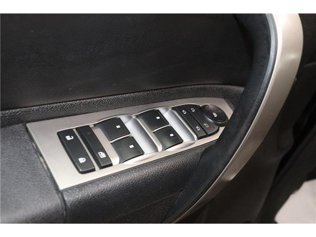 2013 GMC Sierra 1500 SLE (Stk: M7945A) in Watrous - Image 15 of 30