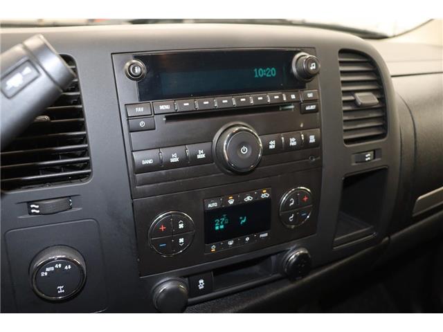 2013 GMC Sierra 1500 SLE (Stk: M7945A) in Watrous - Image 23 of 30