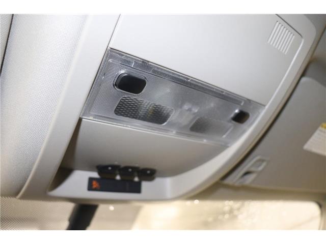 2013 GMC Sierra 1500 SLE (Stk: M7945A) in Watrous - Image 24 of 30