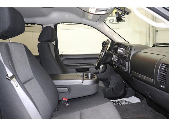2013 GMC Sierra 1500 SLE (Stk: M7945A) in Watrous - Image 26 of 30