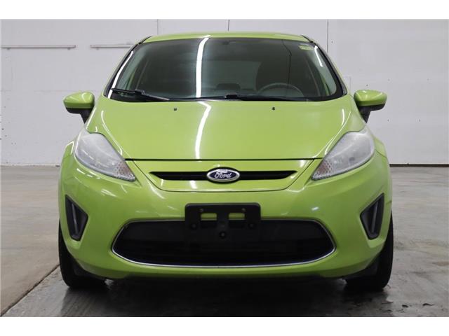 2012 Ford Fiesta SE (Stk: S1482C) in Watrous - Image 3 of 30