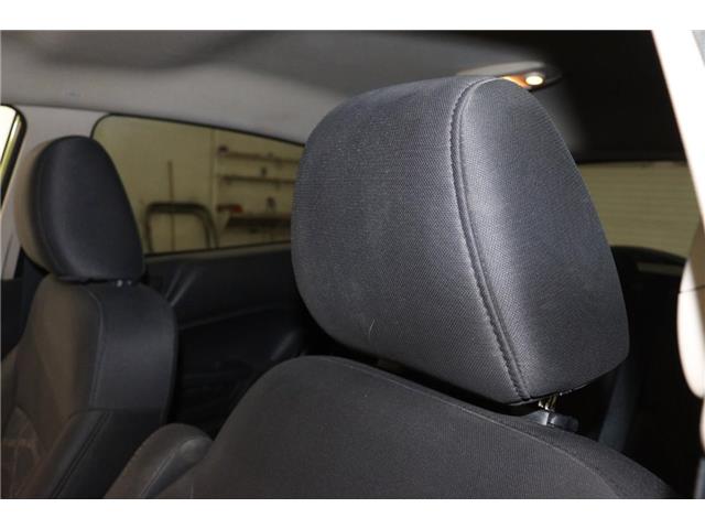 2012 Ford Fiesta SE (Stk: S1482C) in Watrous - Image 15 of 30