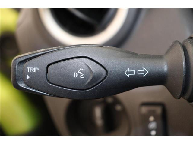 2012 Ford Fiesta SE (Stk: S1482C) in Watrous - Image 19 of 30