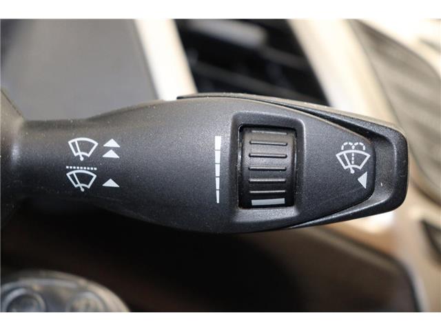 2012 Ford Fiesta SE (Stk: S1482C) in Watrous - Image 20 of 30