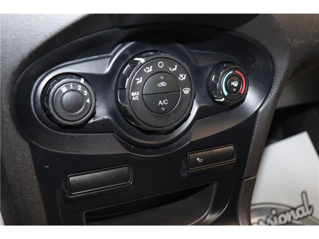 2012 Ford Fiesta SE (Stk: S1482C) in Watrous - Image 23 of 30