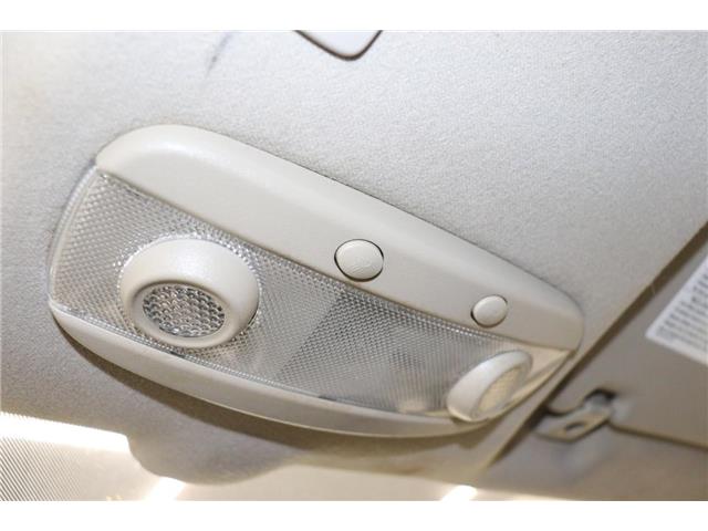 2012 Ford Fiesta SE (Stk: S1482C) in Watrous - Image 24 of 30