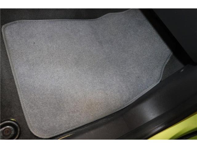 2012 Ford Fiesta SE (Stk: S1482C) in Watrous - Image 27 of 30