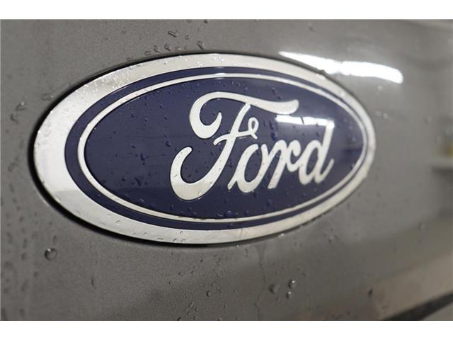 2018 Ford F-150  (Stk: S1682A) in Watrous - Image 8 of 36