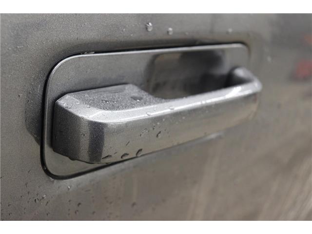 2018 Ford F-150  (Stk: S1682A) in Watrous - Image 10 of 36