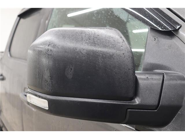 2018 Ford F-150  (Stk: S1682A) in Watrous - Image 11 of 36