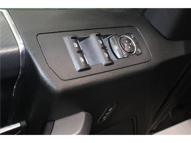 2018 Ford F-150  (Stk: S1682A) in Watrous - Image 15 of 36