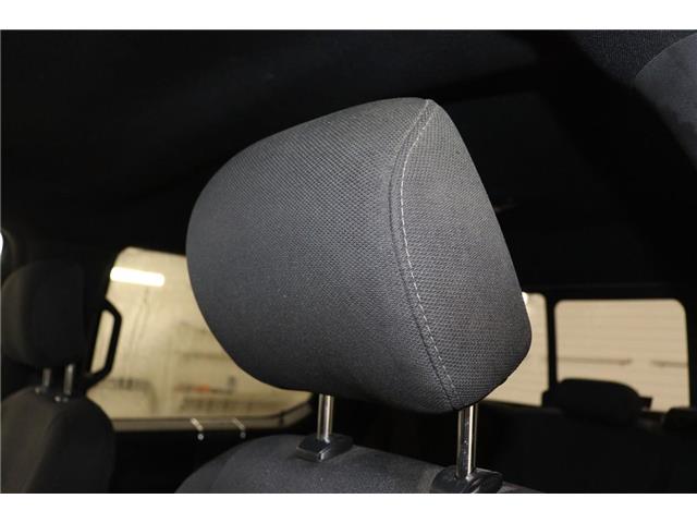 2018 Ford F-150  (Stk: S1682A) in Watrous - Image 18 of 36