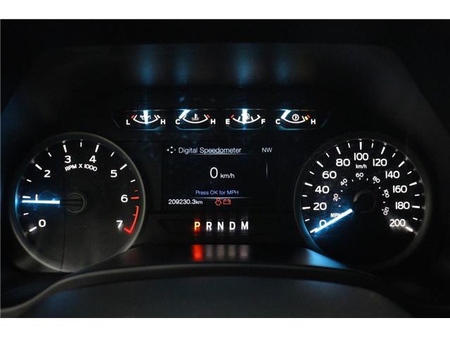 2018 Ford F-150  (Stk: S1682A) in Watrous - Image 21 of 36