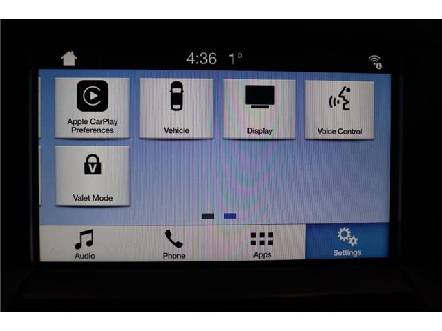 2018 Ford F-150  (Stk: S1682A) in Watrous - Image 24 of 36