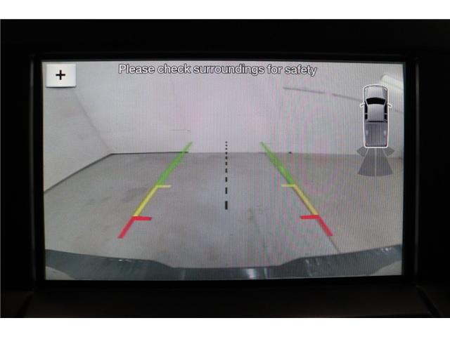 2018 Ford F-150  (Stk: S1682A) in Watrous - Image 25 of 36