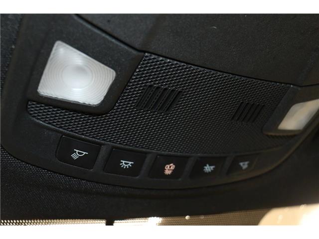 2018 Ford F-150  (Stk: S1682A) in Watrous - Image 28 of 36