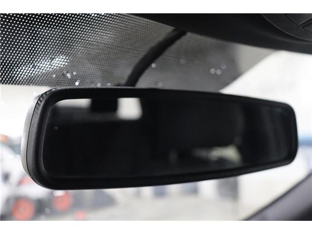 2018 Ford F-150  (Stk: S1682A) in Watrous - Image 29 of 36