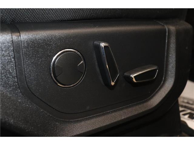 2018 Ford F-150  (Stk: S1682A) in Watrous - Image 33 of 36