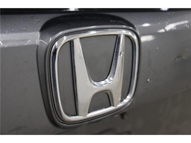 2018 Honda Civic LX (Stk: T3256A) in Watrous - Image 8 of 32