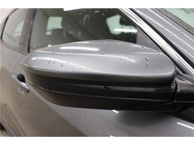 2018 Honda Civic LX (Stk: T3256A) in Watrous - Image 10 of 32