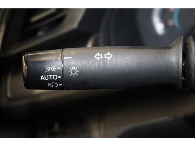 2018 Honda Civic LX (Stk: T3256A) in Watrous - Image 20 of 32