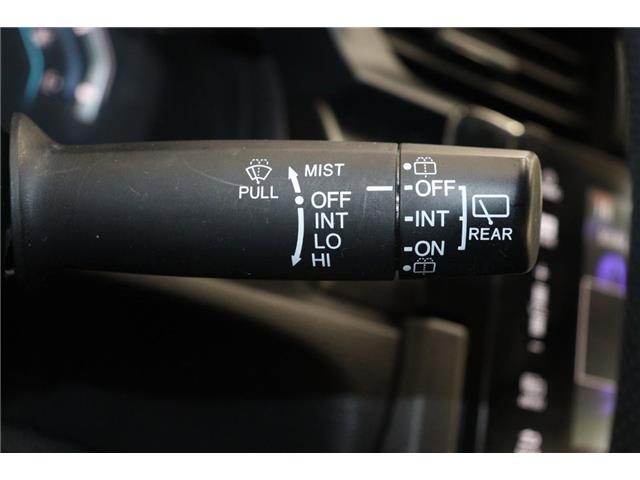 2018 Honda Civic LX (Stk: T3256A) in Watrous - Image 21 of 32