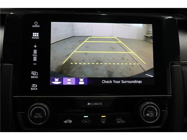 2018 Honda Civic LX (Stk: T3256A) in Watrous - Image 24 of 32