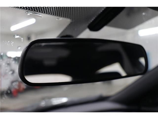 2018 Honda Civic LX (Stk: T3256A) in Watrous - Image 25 of 32