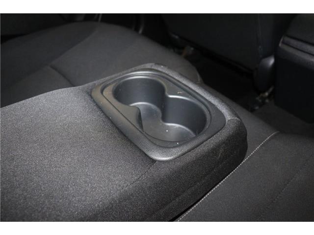 2018 Honda Civic LX (Stk: T3256A) in Watrous - Image 30 of 32
