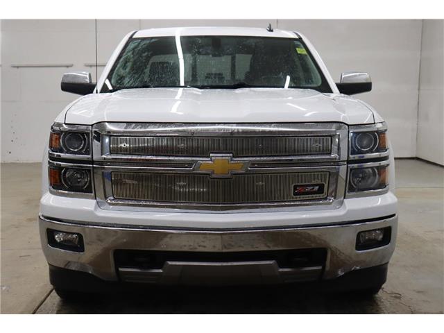 2014 Chevrolet Silverado 1500  (Stk: M7965) in Watrous - Image 2 of 37